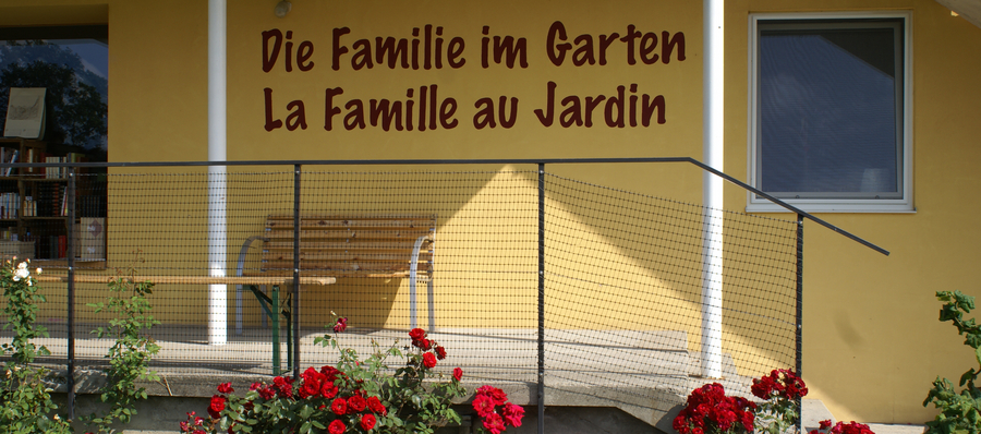 Image - Brocante_07_2_134.jpg