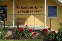 Image - Brocante_07_2_134.jpg