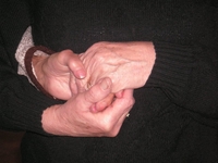 Image - Z_17.jpg