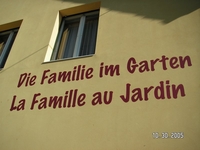 Image - X_01.jpg