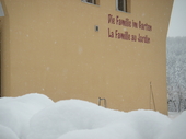 Image - PICT0035_06.JPG