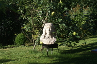 Image - FaJ_Brocante_09_065_12.jpg