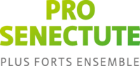 Image - F_ProSenectute_RGB_35mm_MitClaim-Schutzzone.png