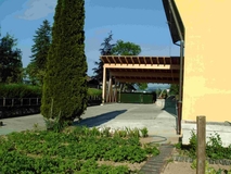 Image - B_11.jpg