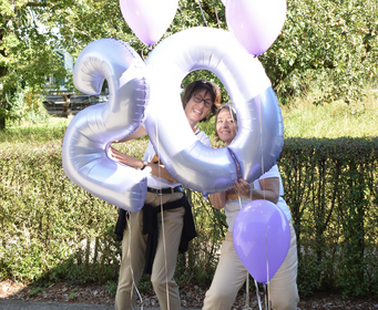 Image - DSC_6799__1_.JPG