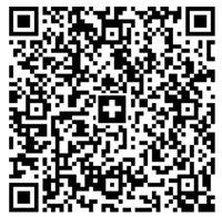 Image - BVR_compte_en_banque.jpg