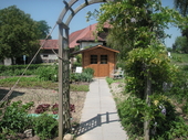 Image - PICT0753_07.JPG