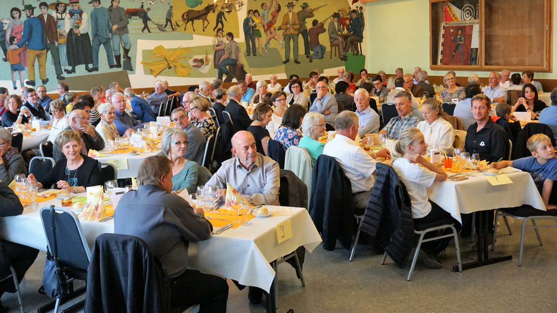 Image - DSC09614_Foto_26.JPG