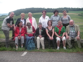 Image - PICT0824.JPG