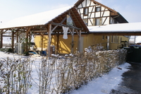 Image - F_au_J__Noel_2009_001_12.jpg
