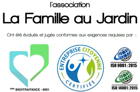 Image - logo_certification.JPG