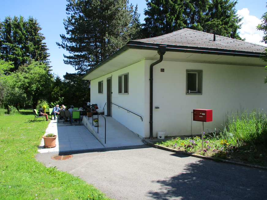 Image - Humil.JPG